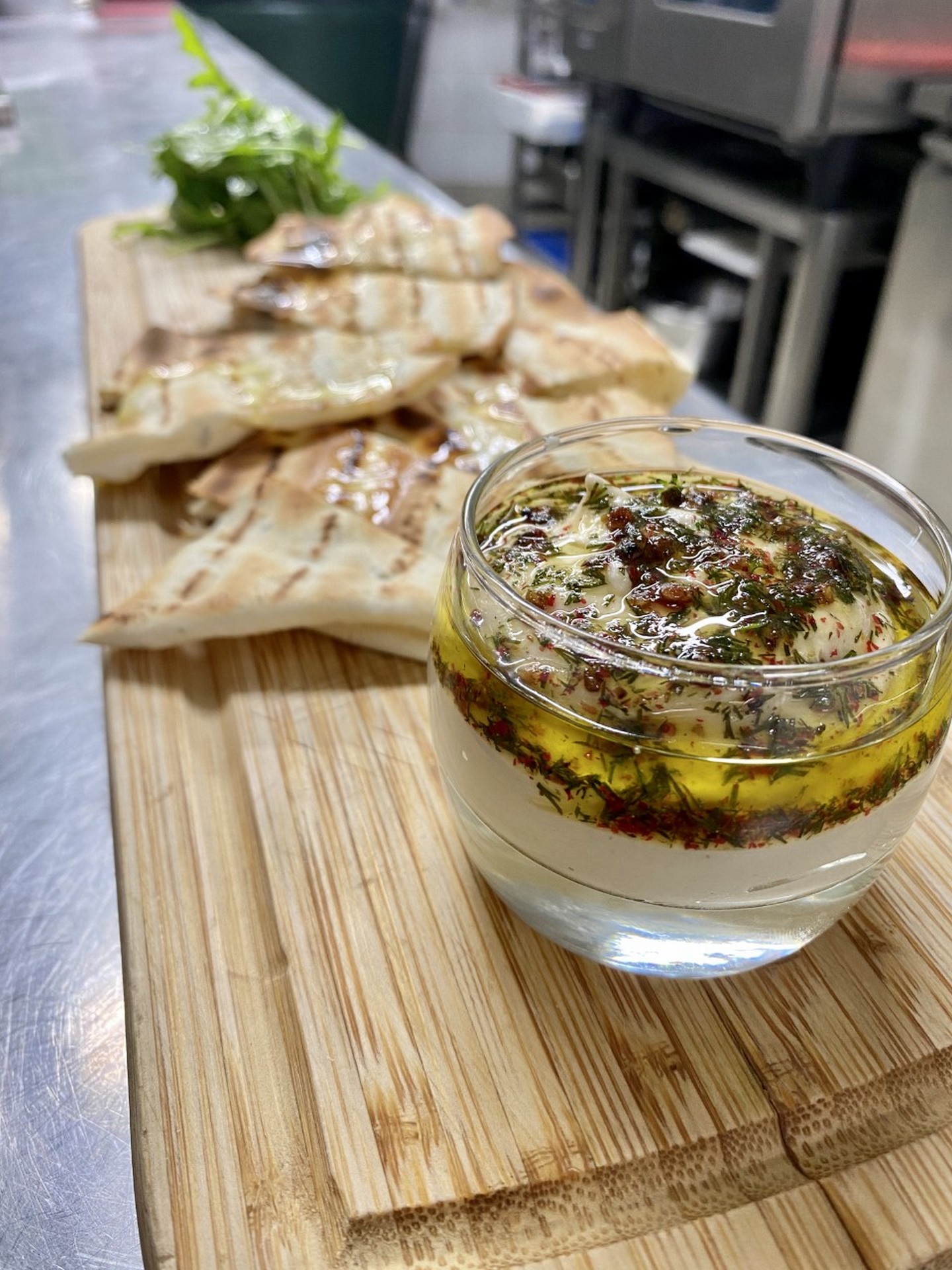 La Maison du Bœuf - photo 5