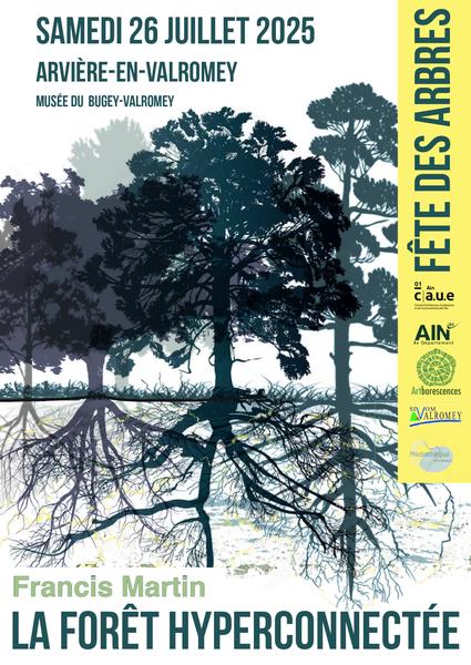 http://La%20fête%20des%20arbres