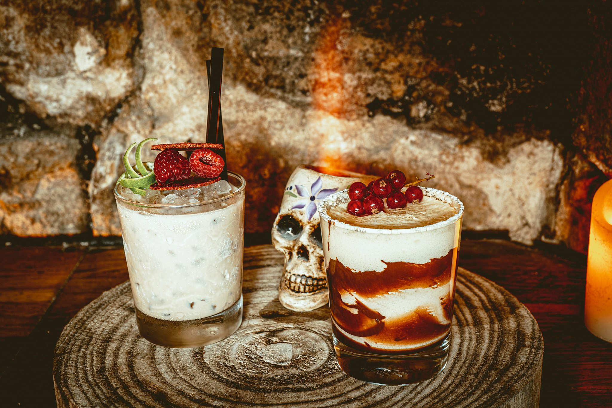 La Cocina Negra, Aix-en-Provence - photo 4