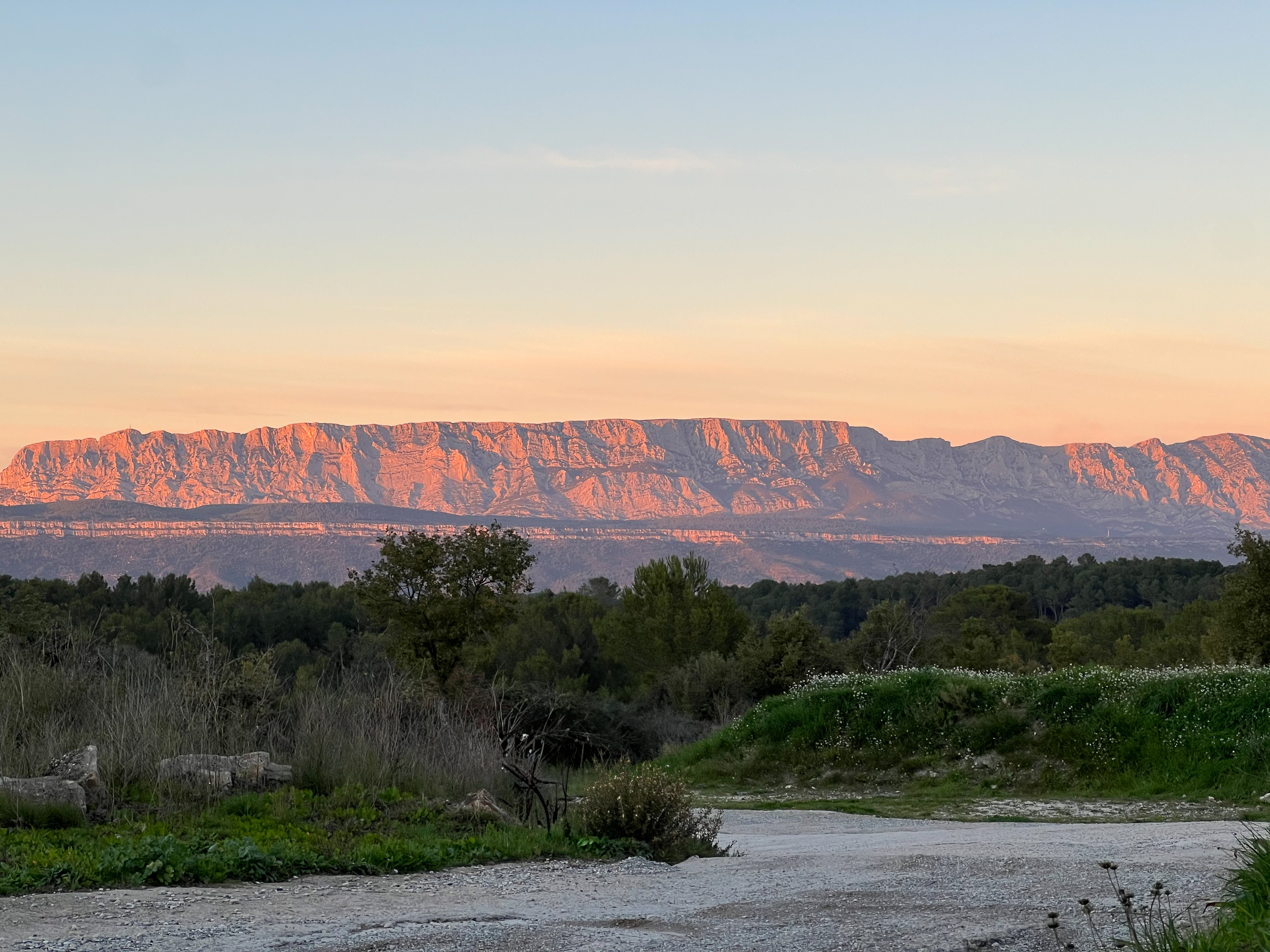 Centre Tout Terrain JMO