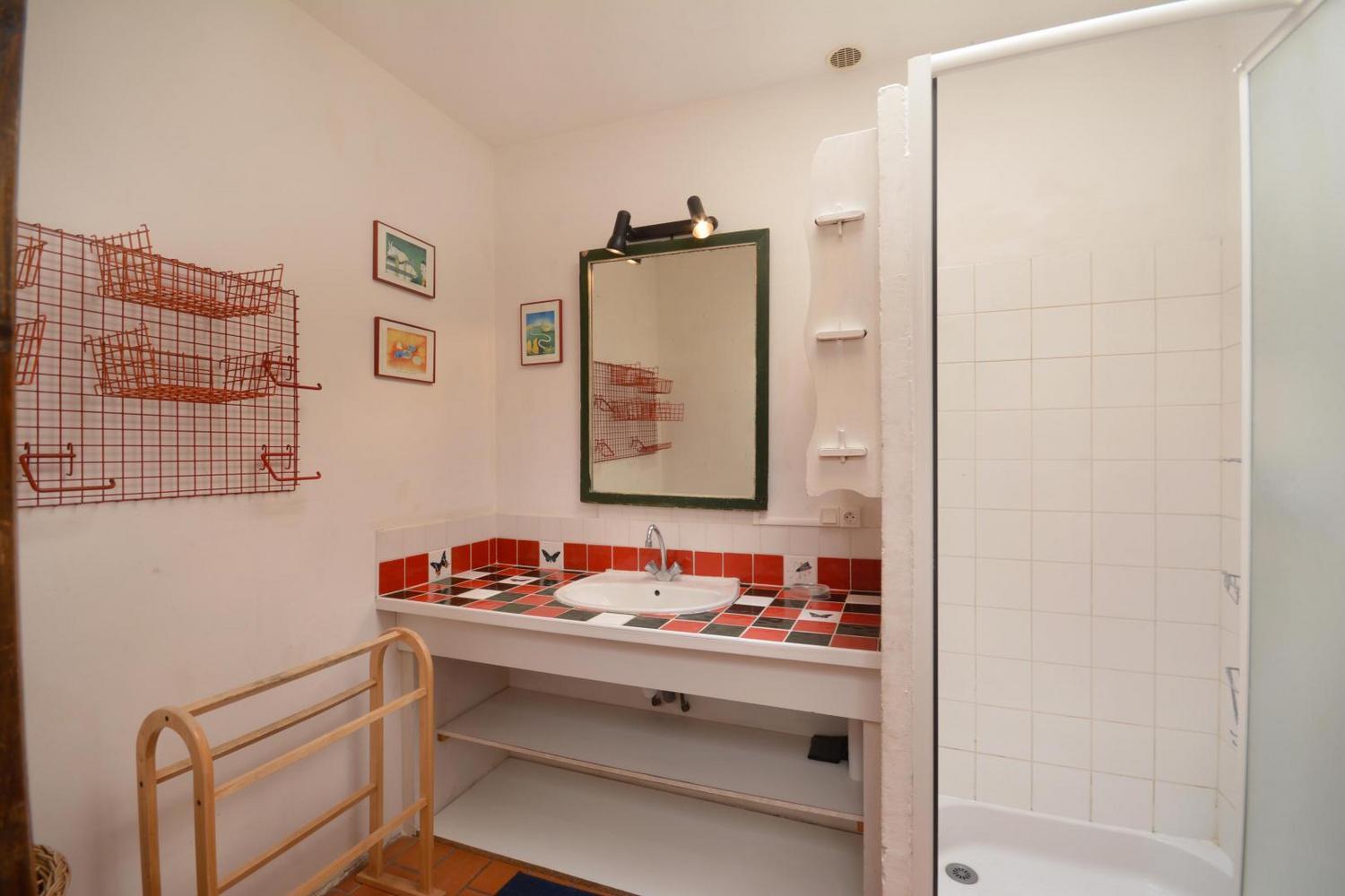Vaccarès, Arles - photo 9