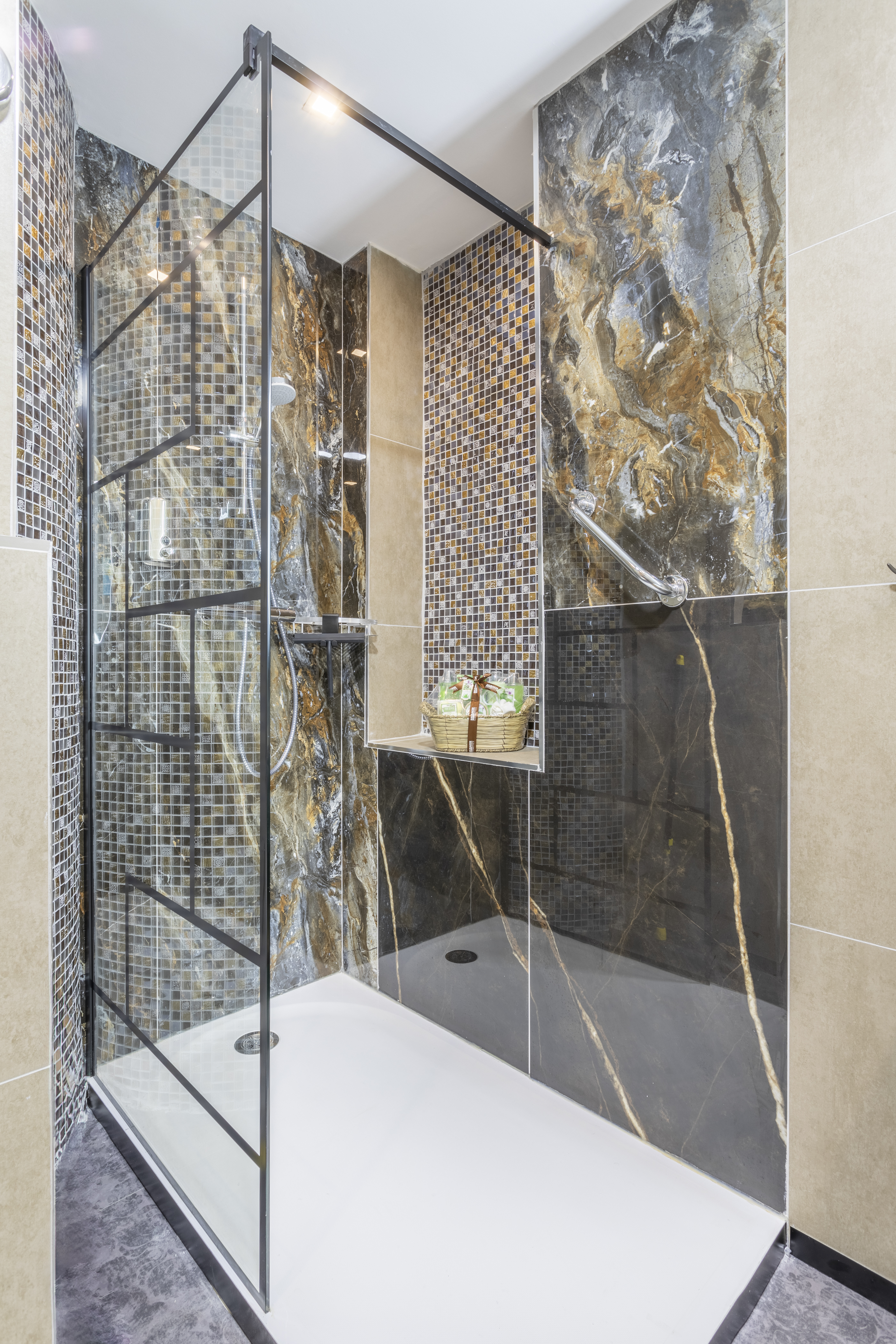 8- Méjan Montgrand - photo 3