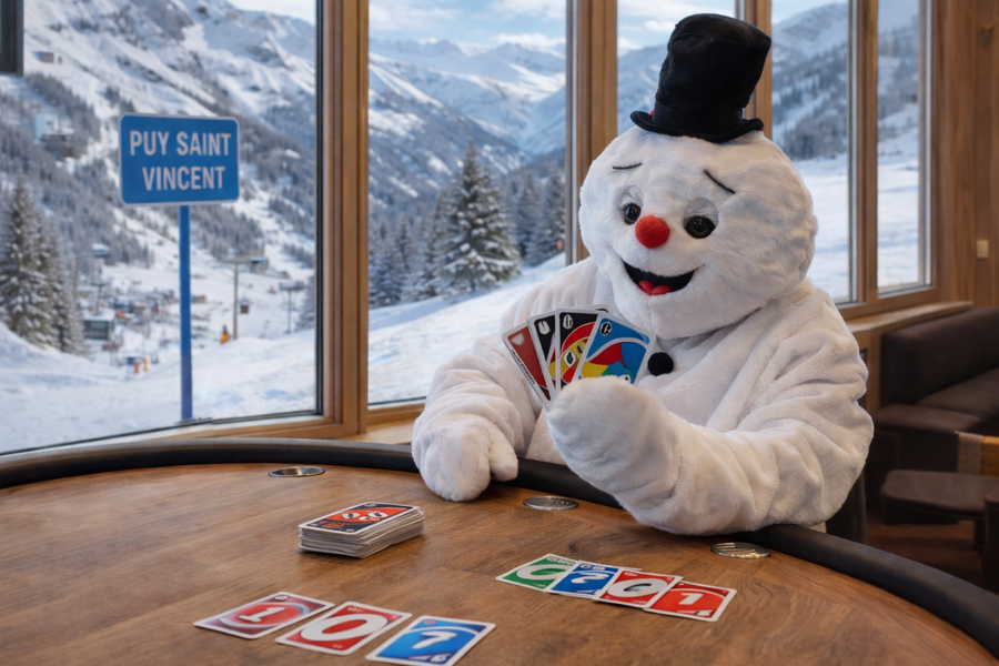 soirée jeux de société_Puy-Saint-Vincent