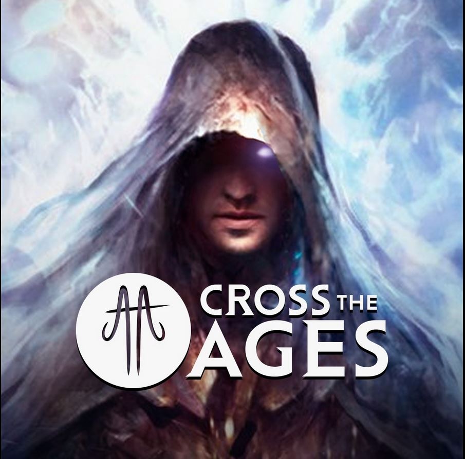 Cross The Ages