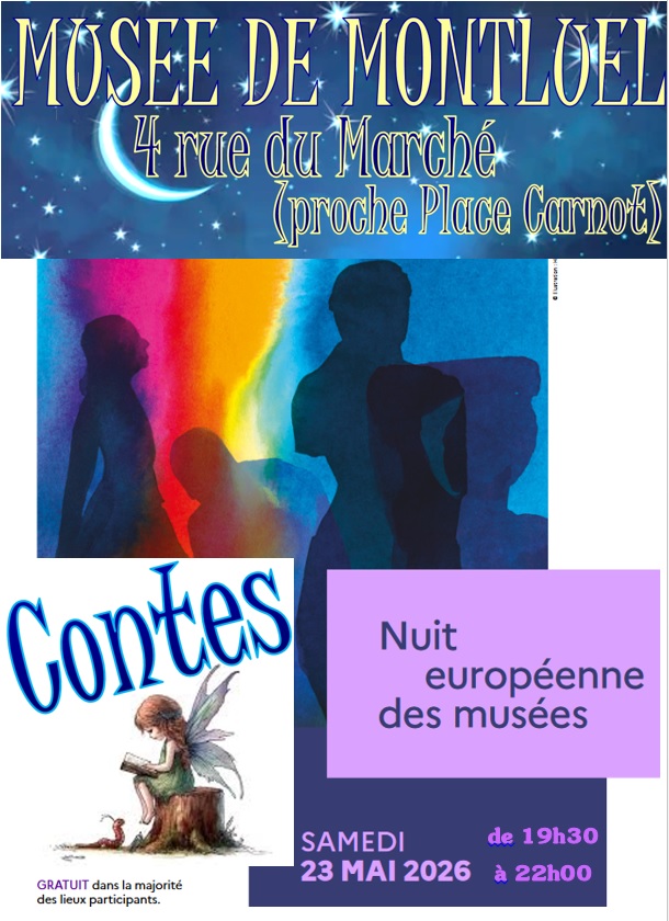Accueil