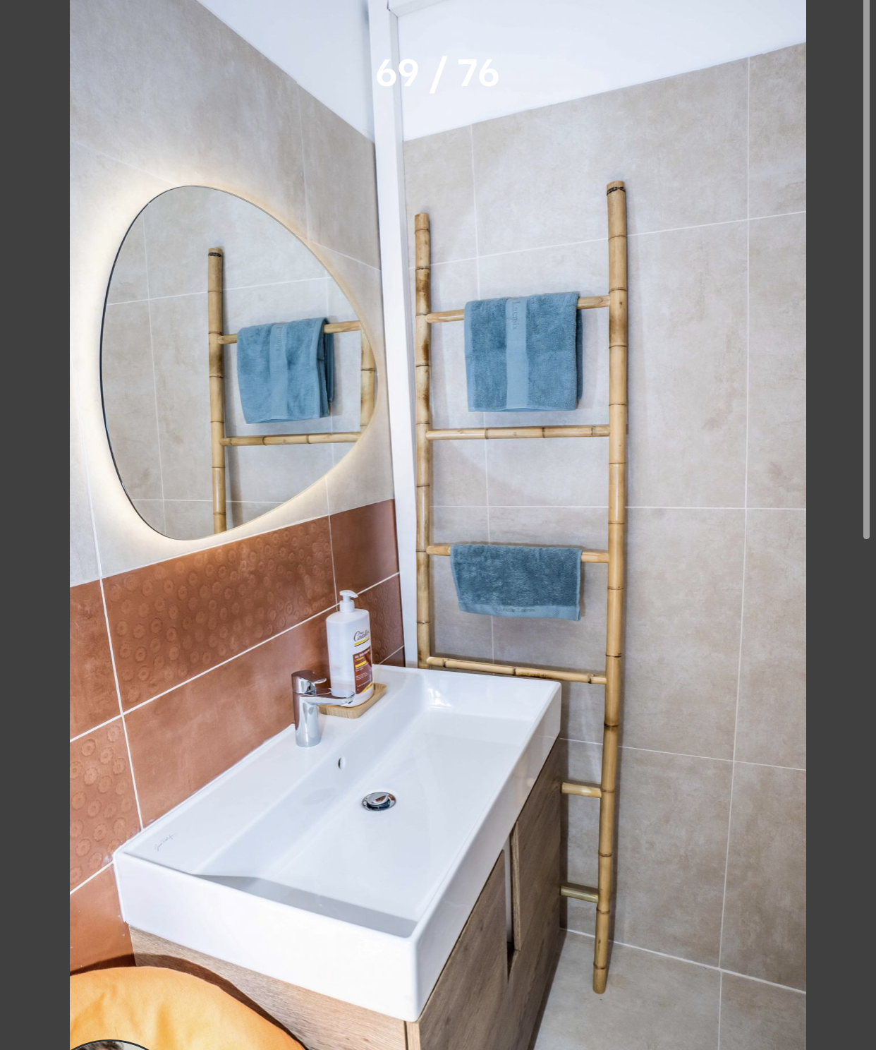 Bal, Marseille 7e Arrondissement - photo 8