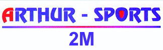 Image Logo Arhtur