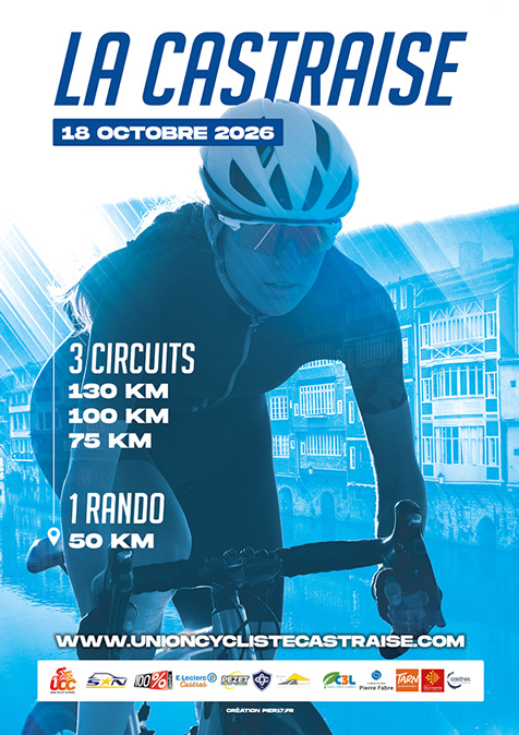 Affiche-la-castraise_26