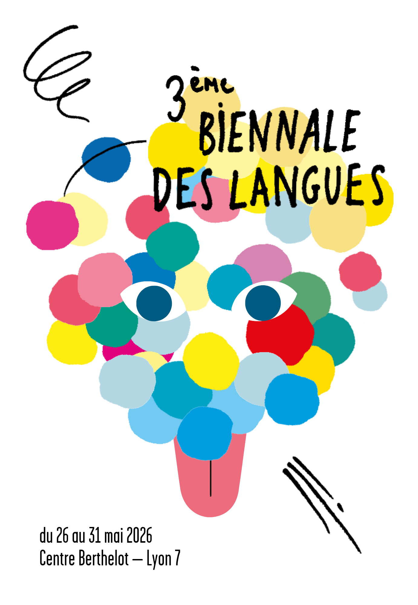 Média additionnel 1