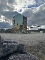 Patrimoine industriel en musique et histoires de pierres..._Creys-Mépieu-Balcon…