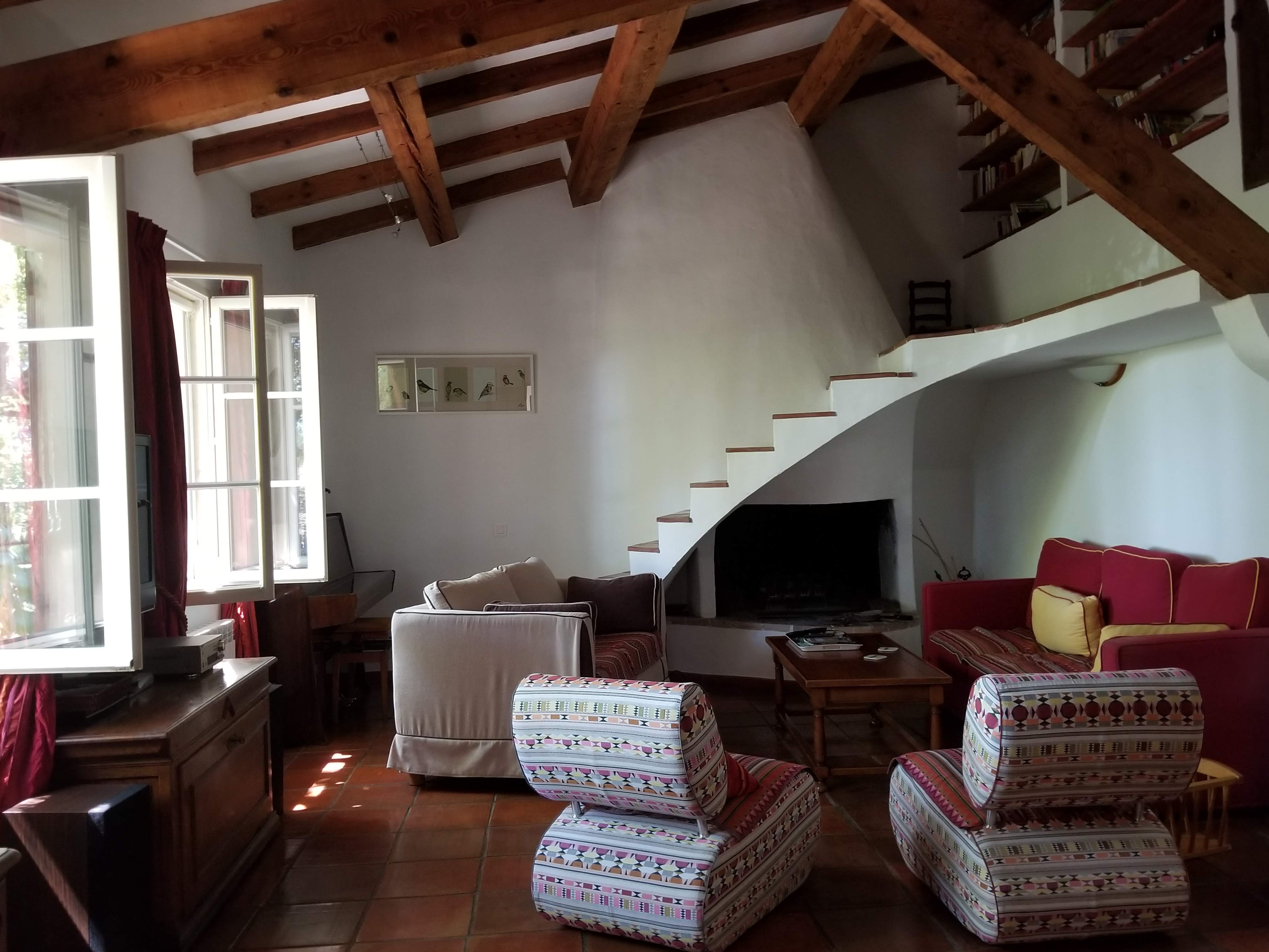L'Enclos — photo 3