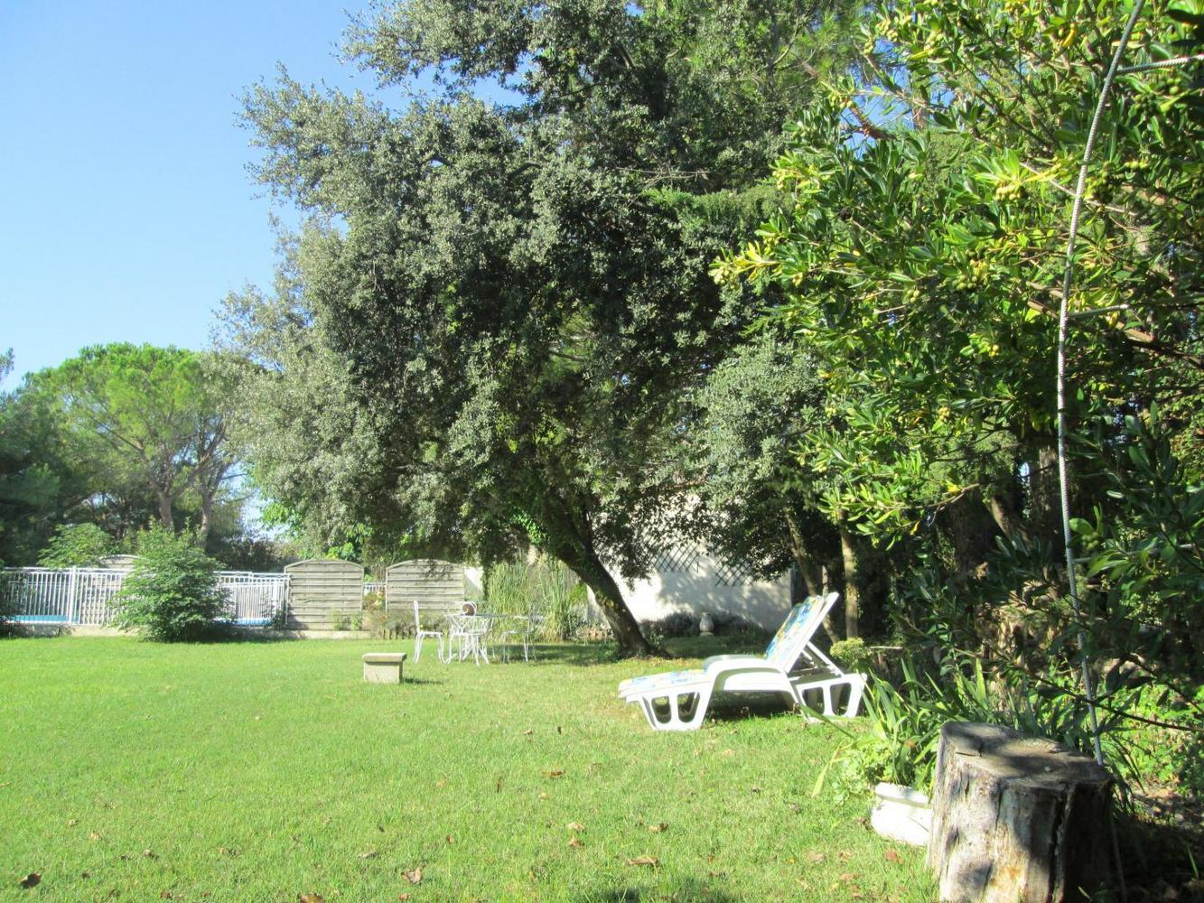 Alpha, Arles - photo 13