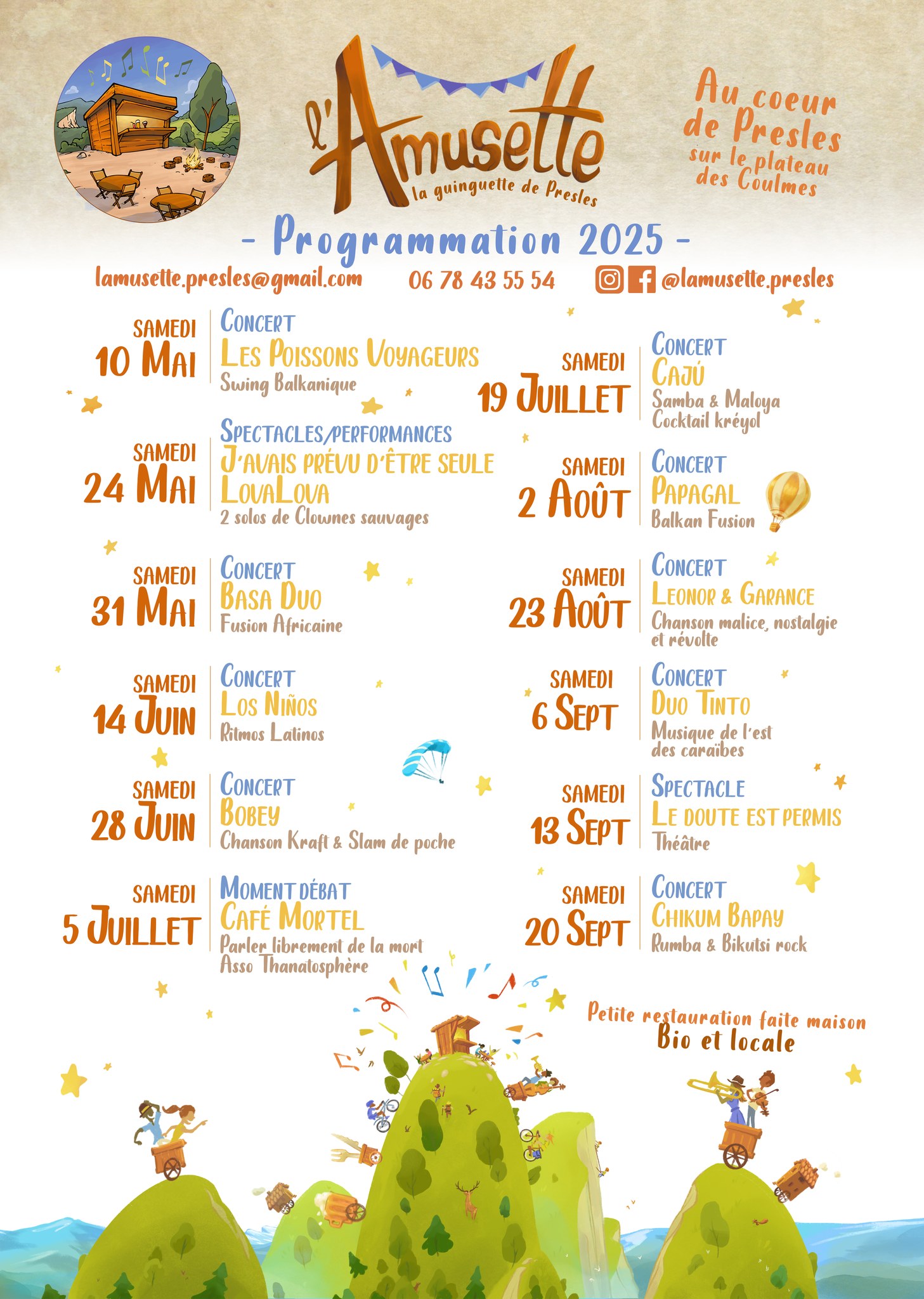Concert Basa Duo_Presles