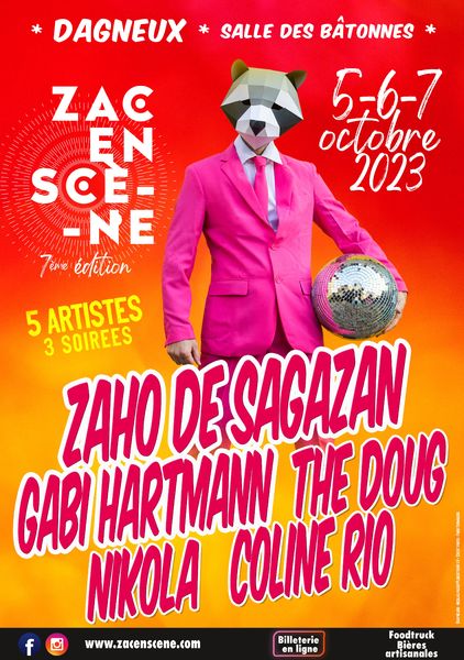 http://Zac%20en%20Scène%20-%207ème%20édition