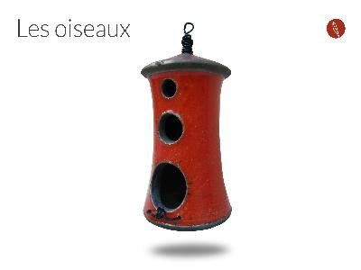 Amandine Poulain - photo 3