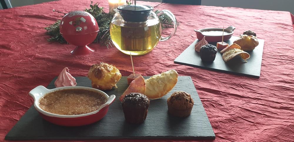 Bain nordique du Domaine de la Rue de la Tour