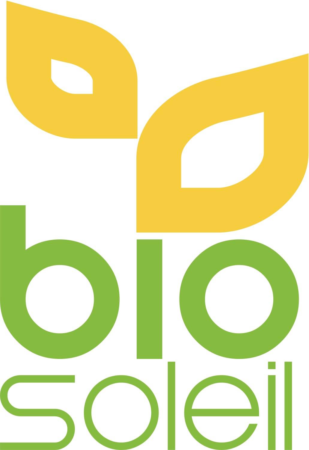 Les Comptoirs de la Bio