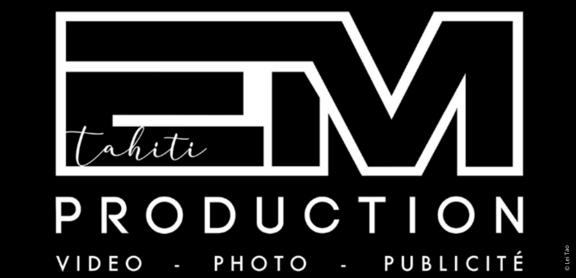 Em Production Tahiti