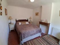 Les chambres d’hôtes de la Galerie d’Aqui - Entrevaux-it - Photo 2