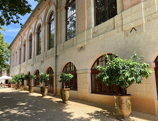 1er dimanche du mois gratuit_Saint-Jean-du-Gard