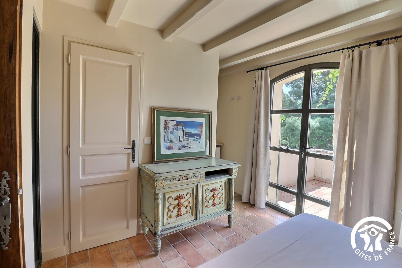 Mas de la Bohème, Arles - photo 23