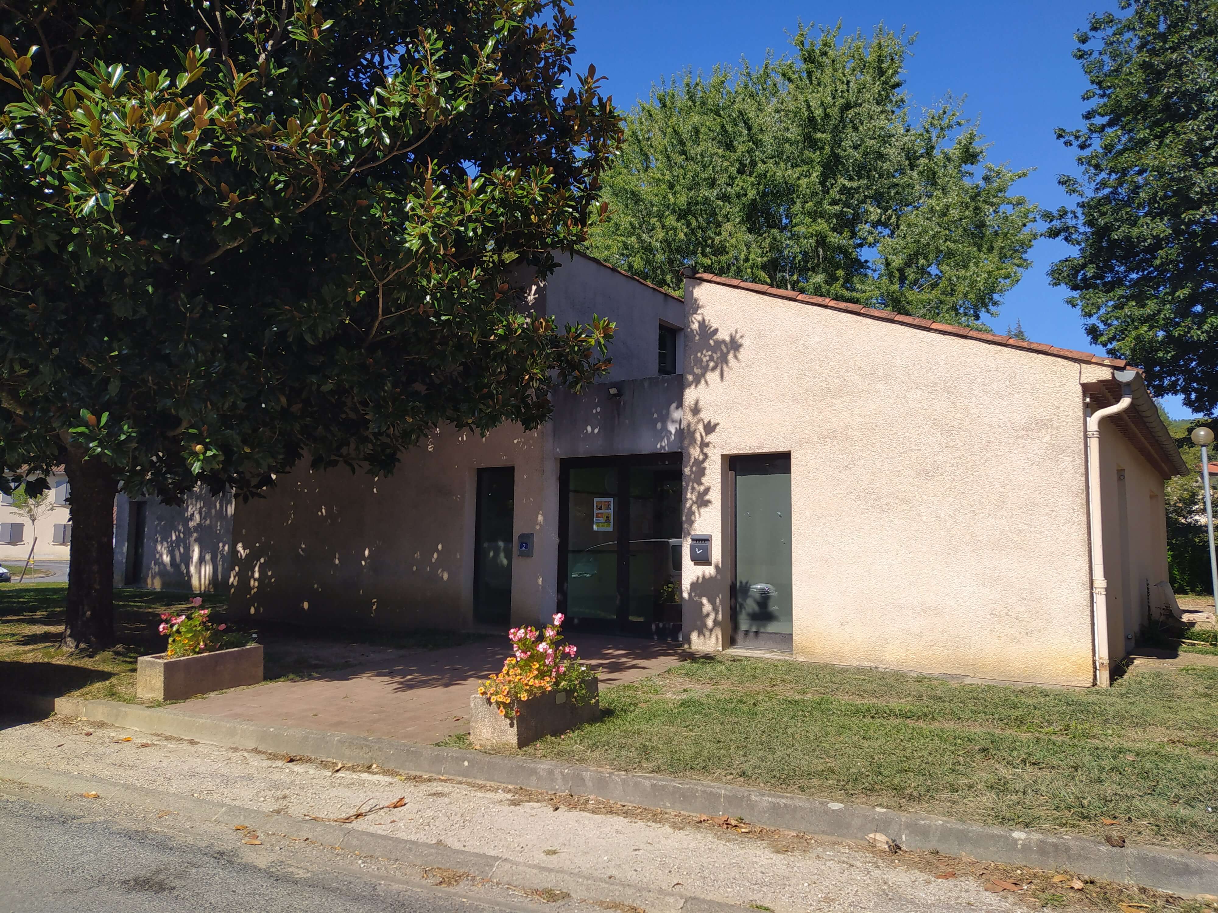 SALLE DU ST MAURI (1)