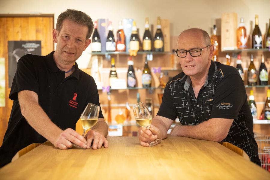 Maison Angelot_Marignieu