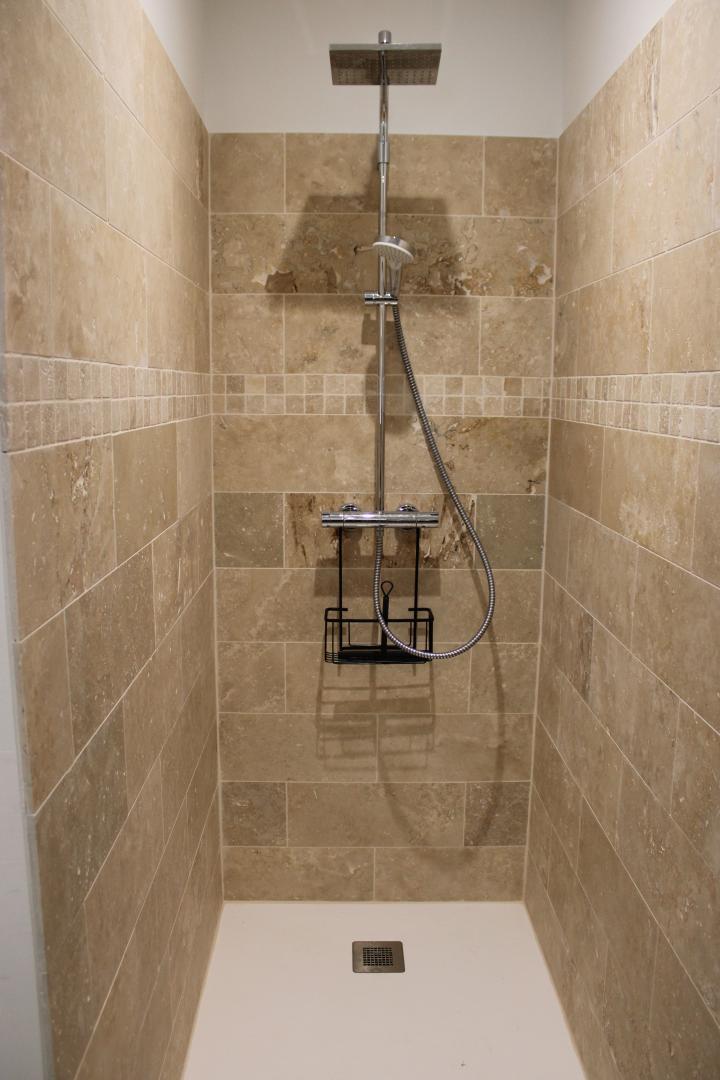 Le Mas des Fontaines, Châteaurenard - photo 22