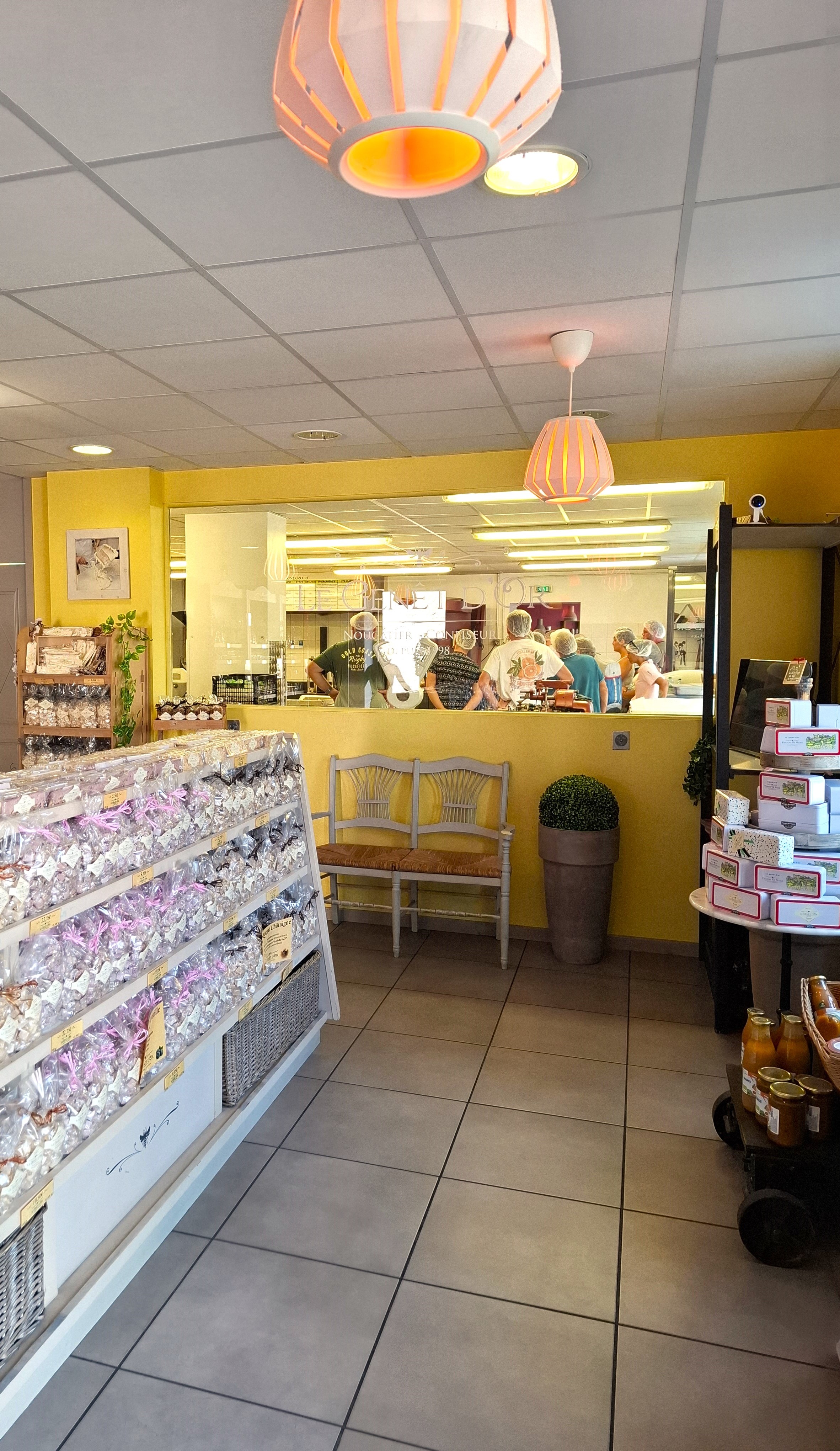 e192b3d967db73bd3aaf