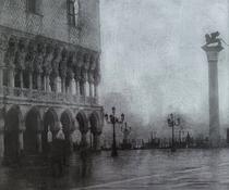 Expositions de photographies_Bourgoin-Jallieu