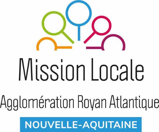 Mission Locale du Pays Royannais