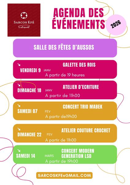 Concert Trio Mabek_Aussos