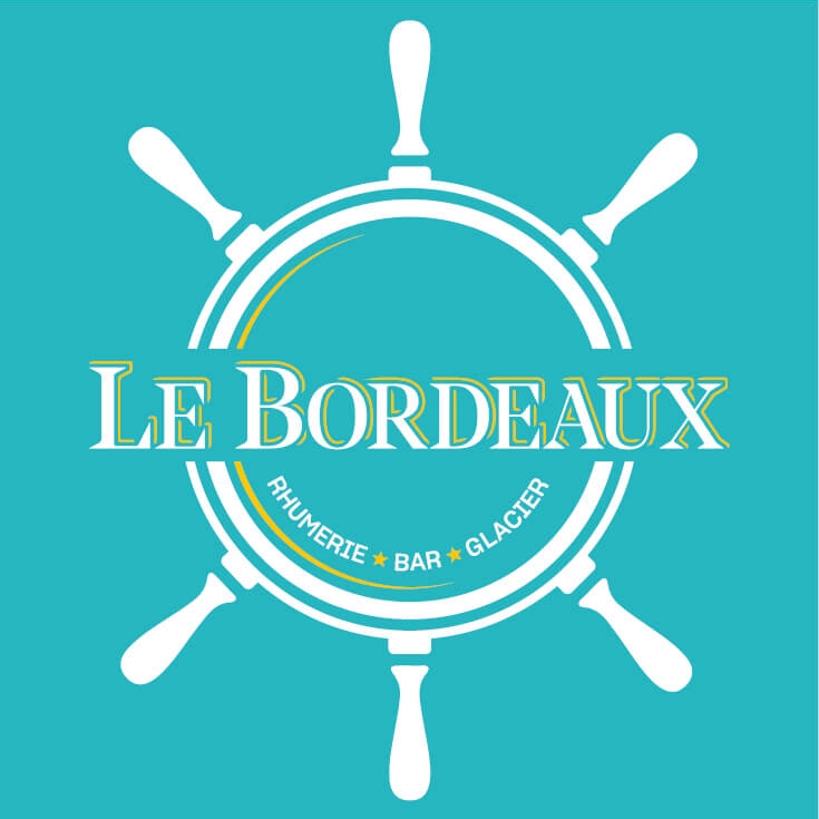 Le Bordeaux