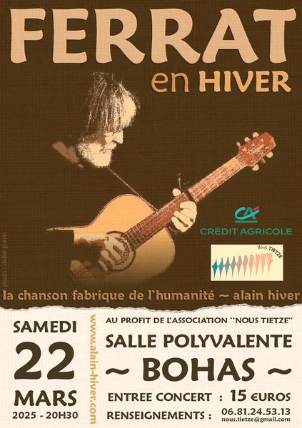 http://Concert%20de%20soutien%20-%20Ferrat%20en%20Hiver