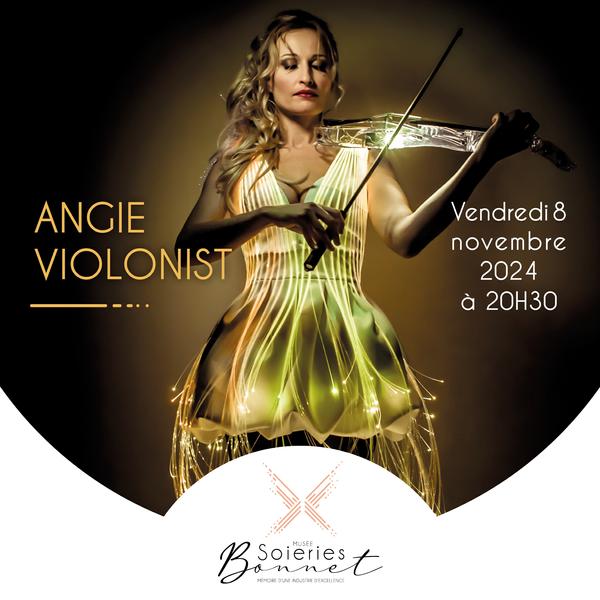 http://Angie%20Violonist