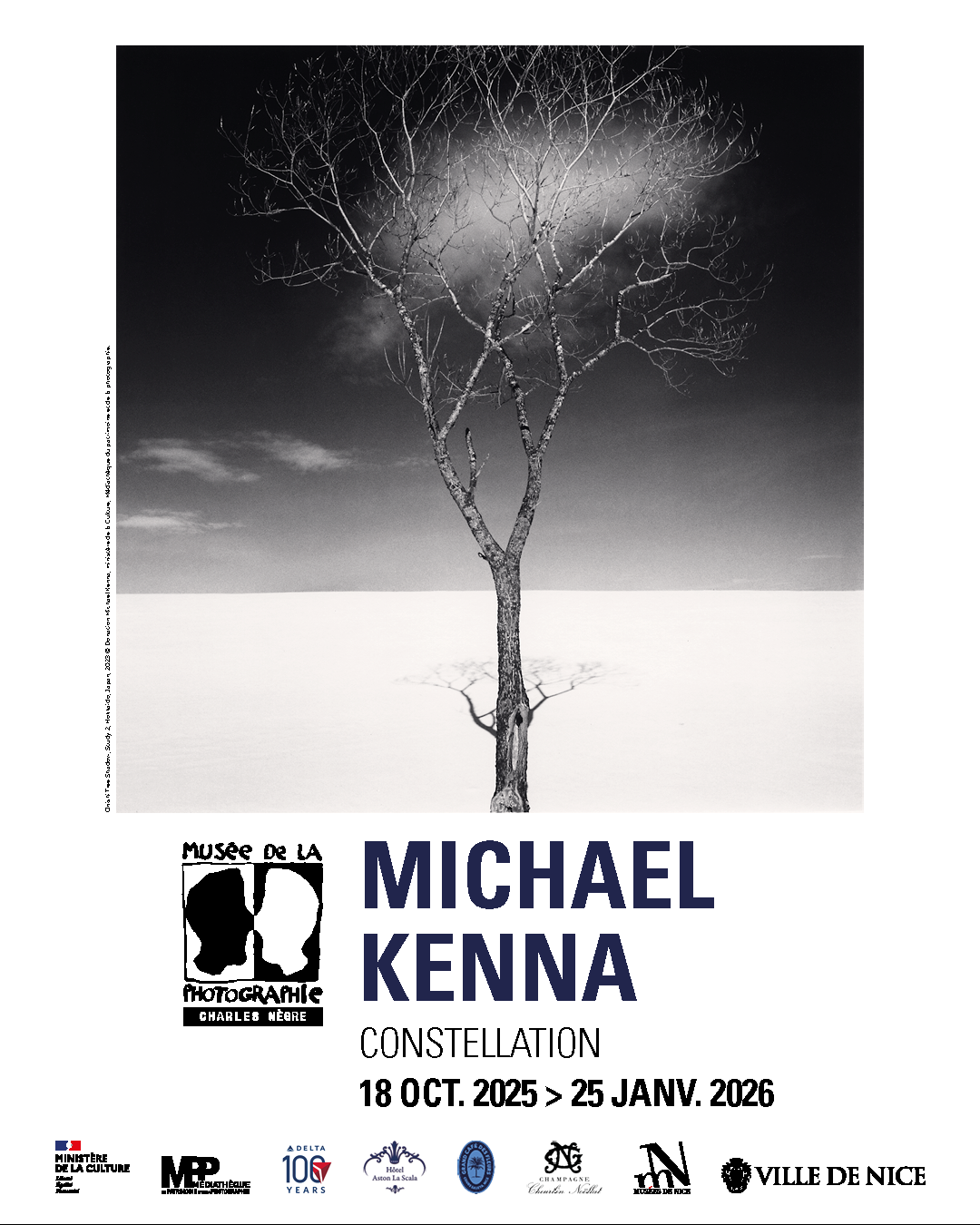 アート・デザイン・音楽 IN FRANCE by MICHAEL KENNA アート・デザイン・音楽 IN FRANCE by MICHAEL KENNA FRANCE by