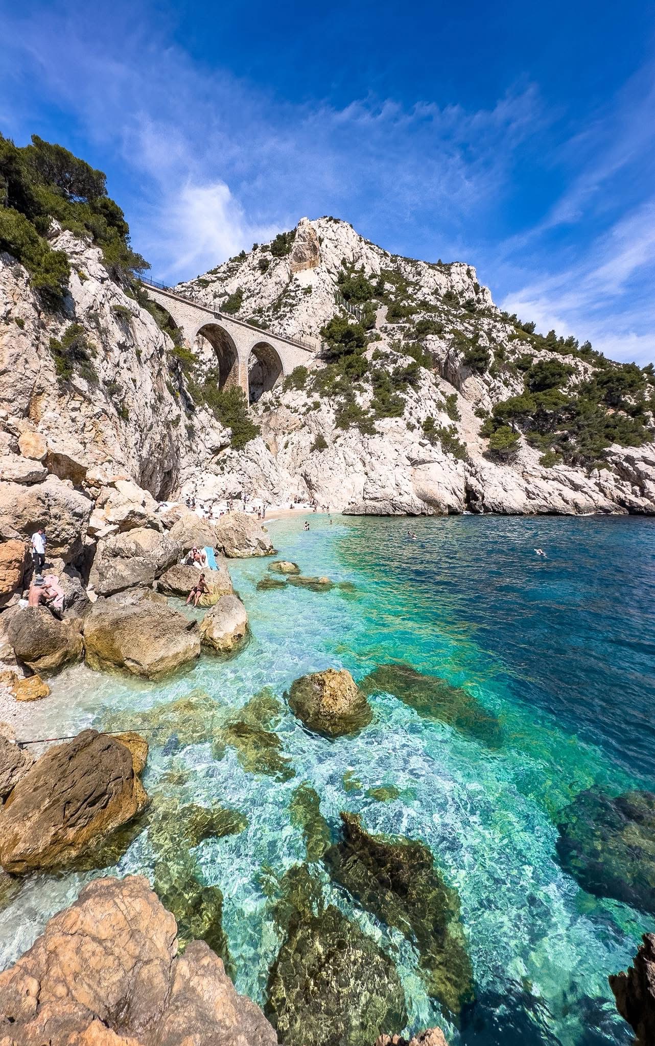 Carry Kayak, Carry-le-Rouet - photo 8