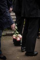 hommage