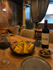 Chez Mima_Castellane