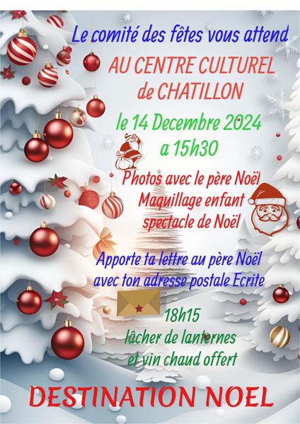 http://Destination%20Noël