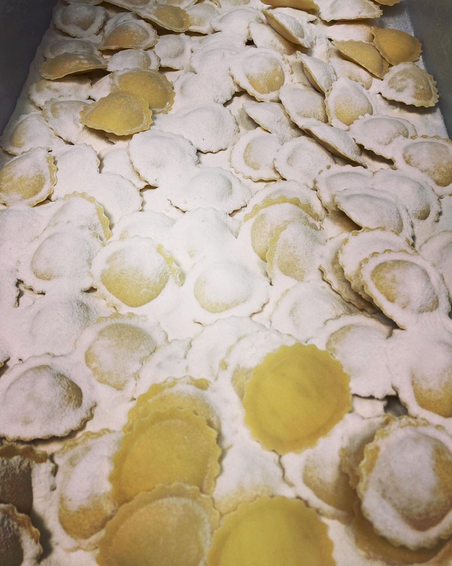Pasta Fresca — photo 3