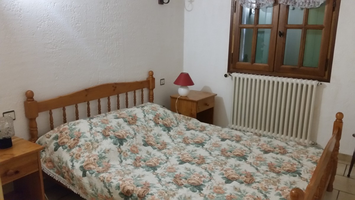 Le Gîte d'Alice - photo 3