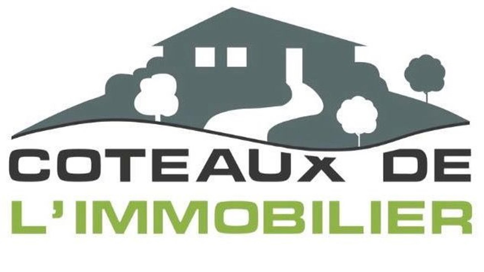 Coteaux de l'Immobilier