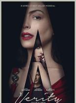 Séance cinéma : Verity_Morestel