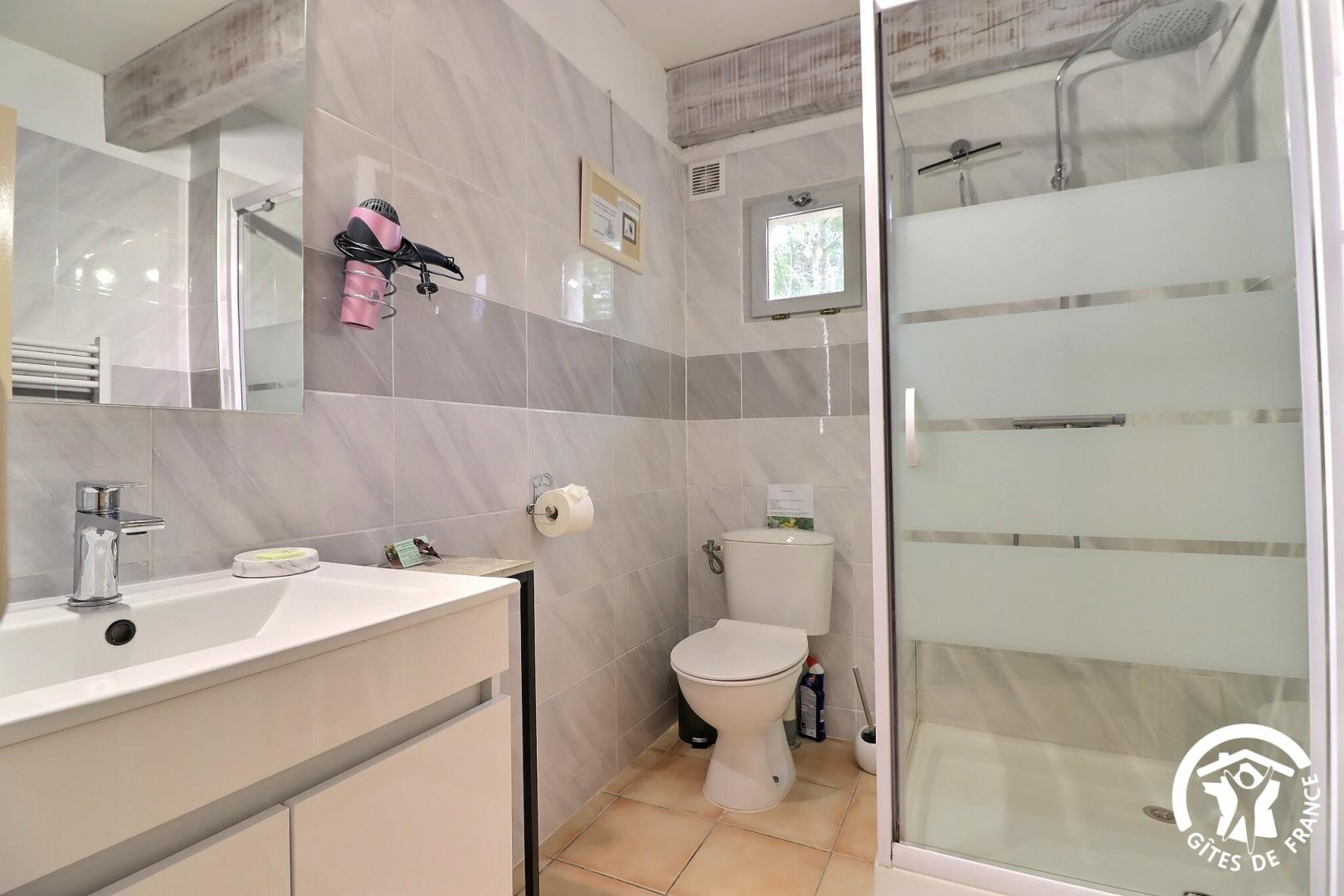 Fleurs de Glais - Bouquet 1, Maillane - photo 25