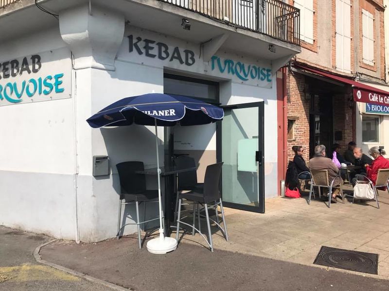 https://static.apidae-tourisme.com/filestore/objets-touristiques/images/167/222/5627559-diaporama.jpg|https://static.apidae-tourisme.com/filestore/objets-touristiques/images/168/222/5627560-diaporama.jpg|https://static.apidae-tourisme.com/filestore/objets-touristiques/images/177/222/5627569-diaporama.jpg|https://static.apidae-tourisme.com/filestore/objets-touristiques/images/182/222/5627574-diaporama.jpg|https://static.apidae-tourisme.com/filestore/objets-touristiques/images/186/222/5627578-diaporama.jpg|https://static.apidae-tourisme.com/filestore/objets-touristiques/images/189/222/5627581-diaporama.jpg