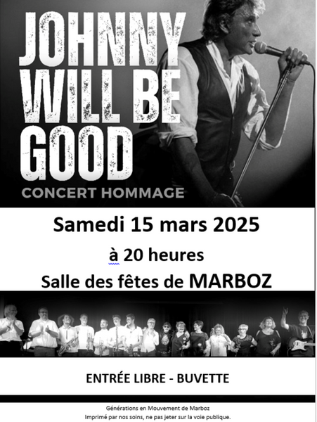 http://Concert%20hommage