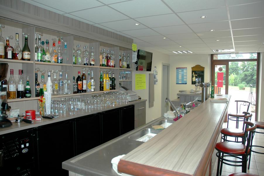 Golden Blue - Le Bouchage - Balcons du Dauphiné - Nord-Isère - à moins d'une heure de Lyon