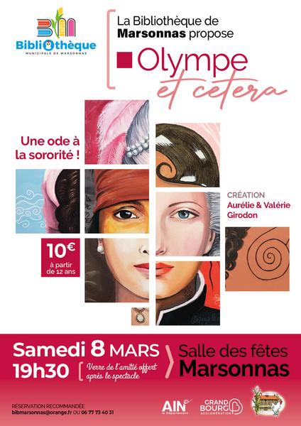 http://Olympe%20et%20cetera%20création%20d'Aurélie%20&%20Valérie%20GIRODON