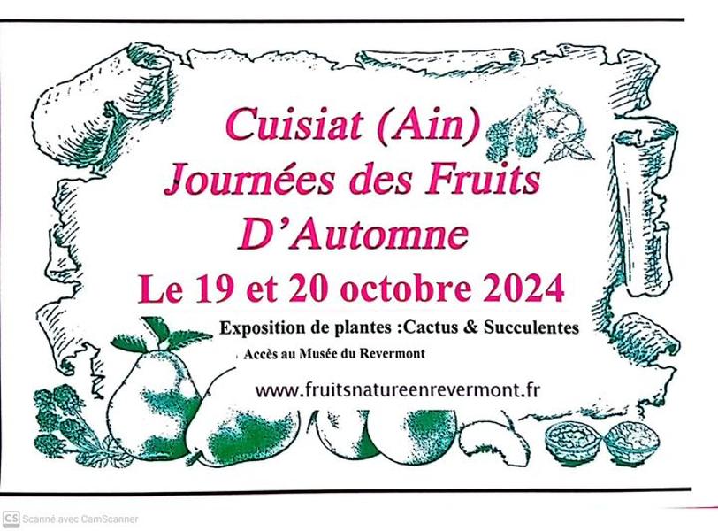 http://Journées%20des%20fruits%20d'automne